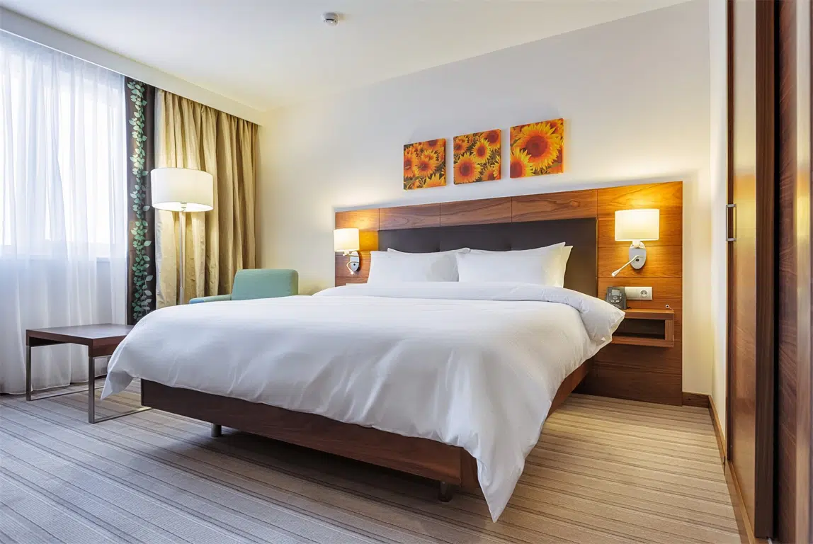 room image
